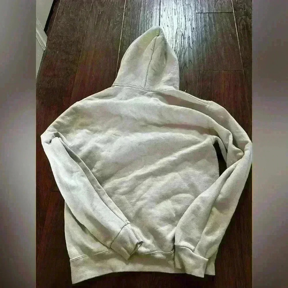 Fall/Halloween Hoodie - Picture 2 of 3